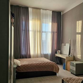 Сдается Комната, 29 м²