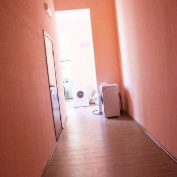 Сдается Комната, 29 м²