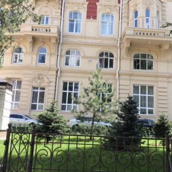 Сдается Комната, 29 м²