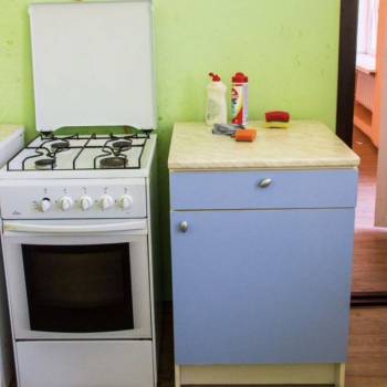 Сдается Комната, 29 м²