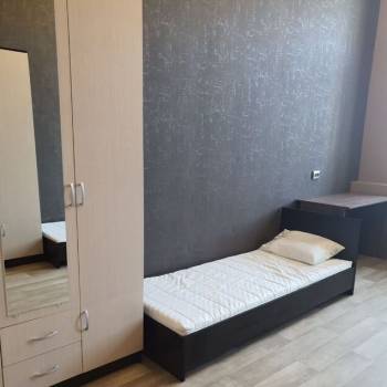 Сдается Комната, 25 м²