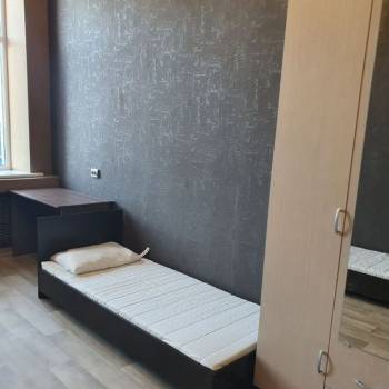 Сдается Комната, 25 м²