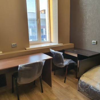 Сдается Комната, 25 м²