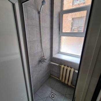 Сдается Комната, 25 м²