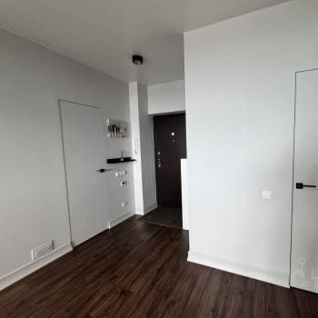 Продается 2-х комнатная квартира, 67 м²