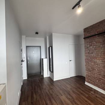 Продается 2-х комнатная квартира, 67 м²