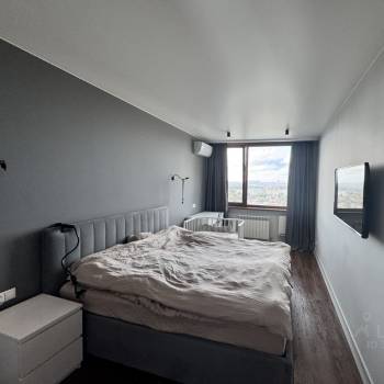 Продается 2-х комнатная квартира, 67 м²