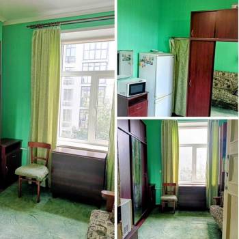 Сдается Комната, 14 м²