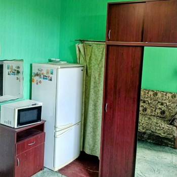 Сдается Комната, 14 м²