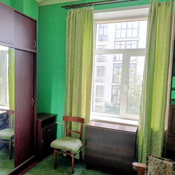 Сдается Комната, 14 м²