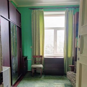 Сдается Комната, 14 м²