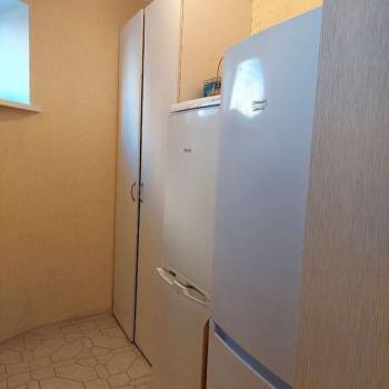 Сдается Многокомнатная квартира, 107 м²