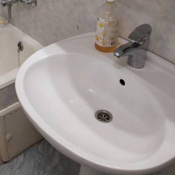 Сдается Комната, 18 м²