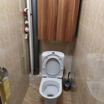 Сдается Комната, 18 м²