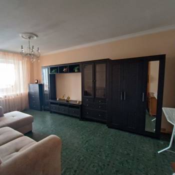 Сдается Комната, 18 м²