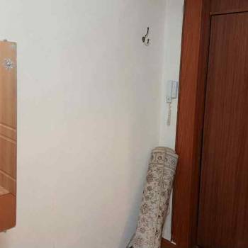 Сдается 1-комнатная квартира, 24 м²