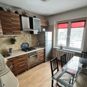 Сдается Многокомнатная квартира, 66 м²