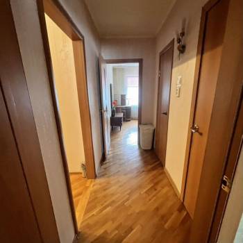 Сдается Многокомнатная квартира, 66 м²