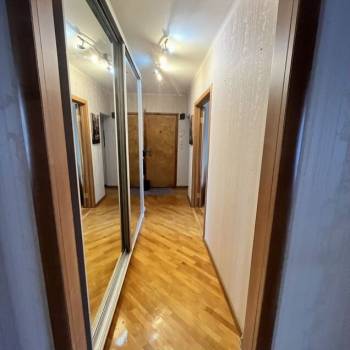 Сдается Многокомнатная квартира, 66 м²