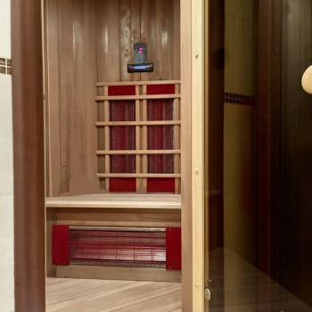 Продается 3-х комнатная квартира, 120 м²