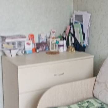 Продается Многокомнатная квартира, 60 м²