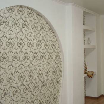 Продается 1-комнатная квартира, 38 м²