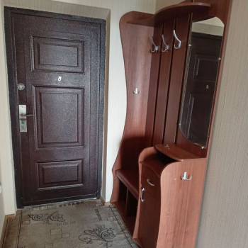 Сдается 2-х комнатная квартира, 67 м²