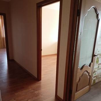 Сдается 2-х комнатная квартира, 67 м²