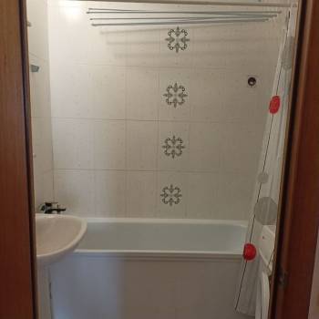 Сдается 2-х комнатная квартира, 67 м²