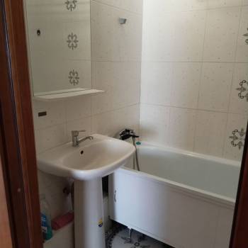 Сдается 2-х комнатная квартира, 67 м²