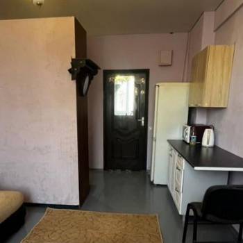 Сдается Комната, 19 м²