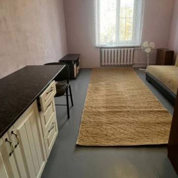 Сдается Комната, 19 м²