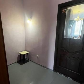 Сдается Комната, 19 м²