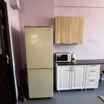 Сдается Комната, 19 м²