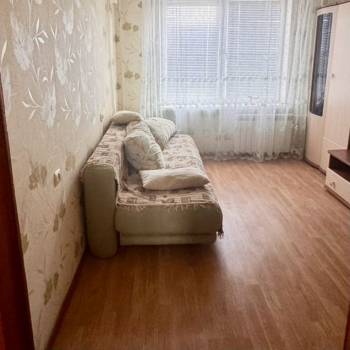 Продается 1-комнатная квартира, 31 м²