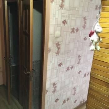 Продается 1-комнатная квартира, 31 м²