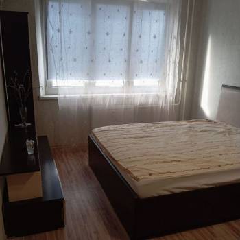 Сдается 1-комнатная квартира, 34,5 м²