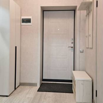 Сдается 2-х комнатная квартира, 47,7 м²