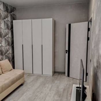 Сдается 2-х комнатная квартира, 47,7 м²