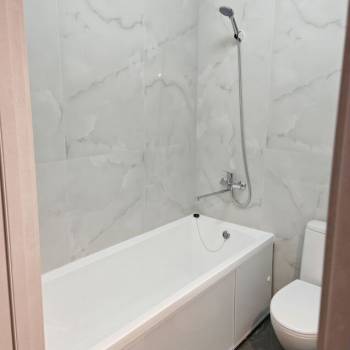 Сдается 2-х комнатная квартира, 47,7 м²