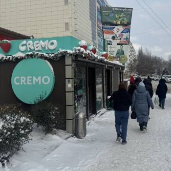 Сдается Нежилое помещение, 9 м²