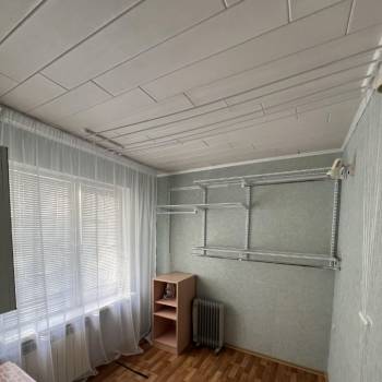 Сдается 2-х комнатная квартира, 43 м²