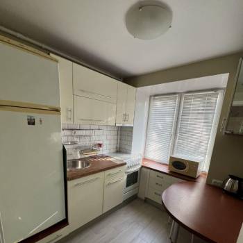 Сдается 2-х комнатная квартира, 43 м²