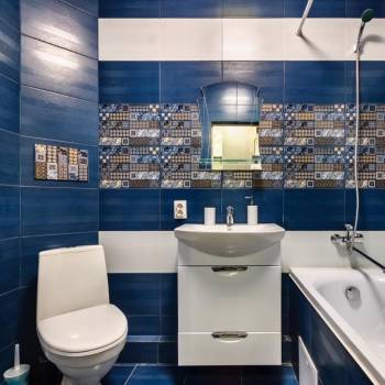 Сдается 2-х комнатная квартира, 42 м²