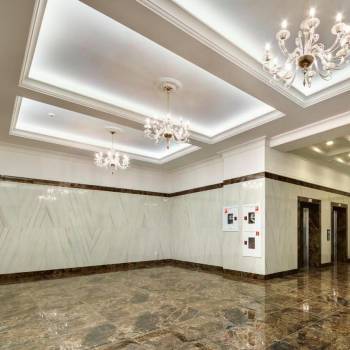 Сдается 2-х комнатная квартира, 42 м²