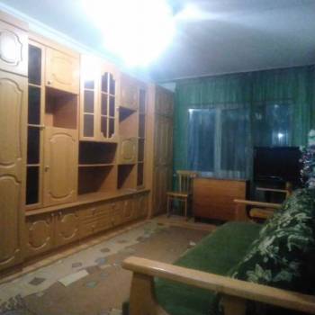 Сдается 2-х комнатная квартира, 44 м²