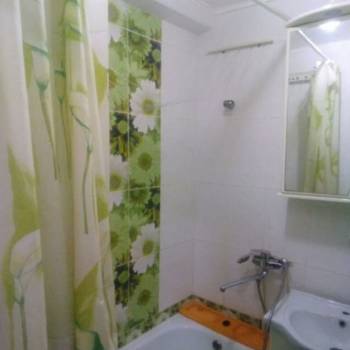 Сдается 2-х комнатная квартира, 44 м²