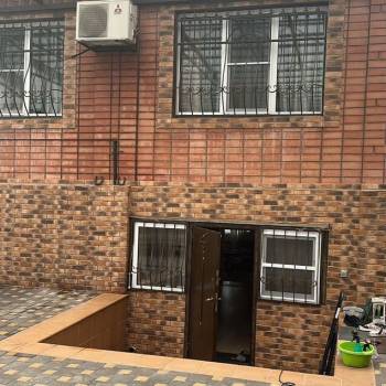 Продается Дом, 150 м²