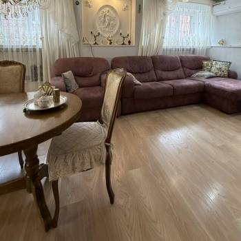 Продается Дом, 150 м²