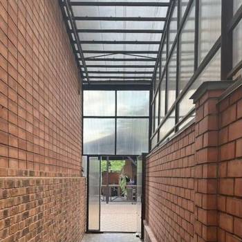 Продается Дом, 150 м²